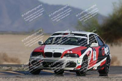 media/Oct-12-2025-Lucky Dog Racing (Sun) [[8adb5568ea]]/3-Third    Stint/4-Turn 4 (Tree of Life)/